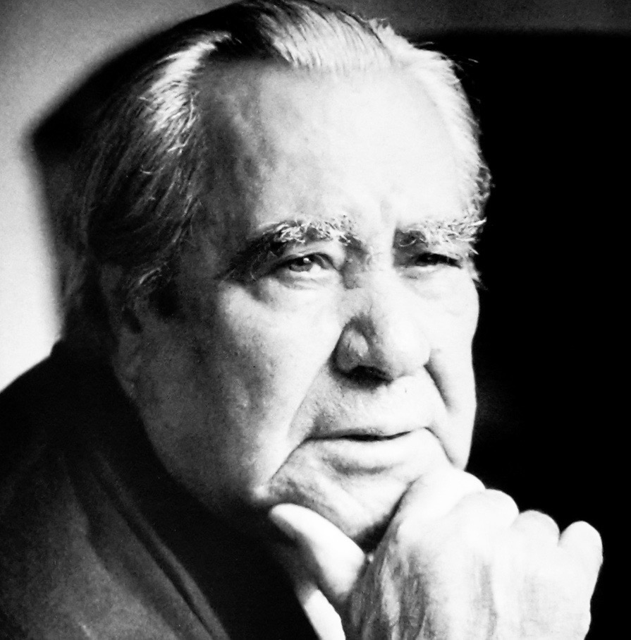 Immagine Giuseppe Cesetti